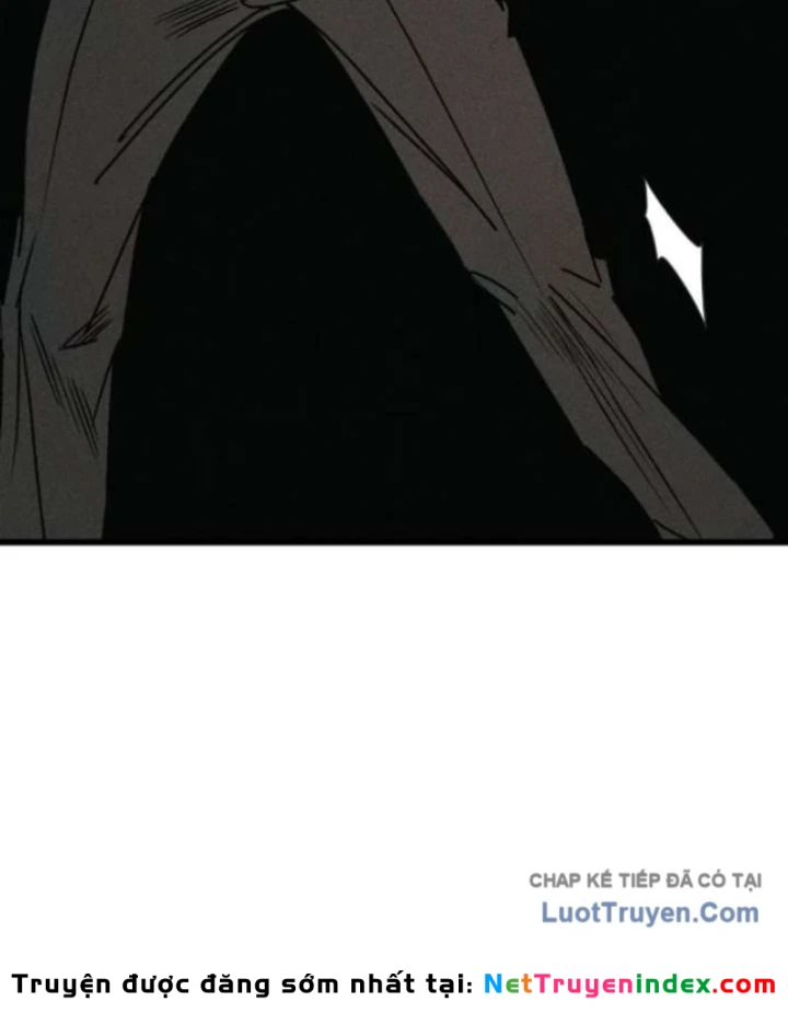 Diễn Viên Gangster Chapter 26 - 83