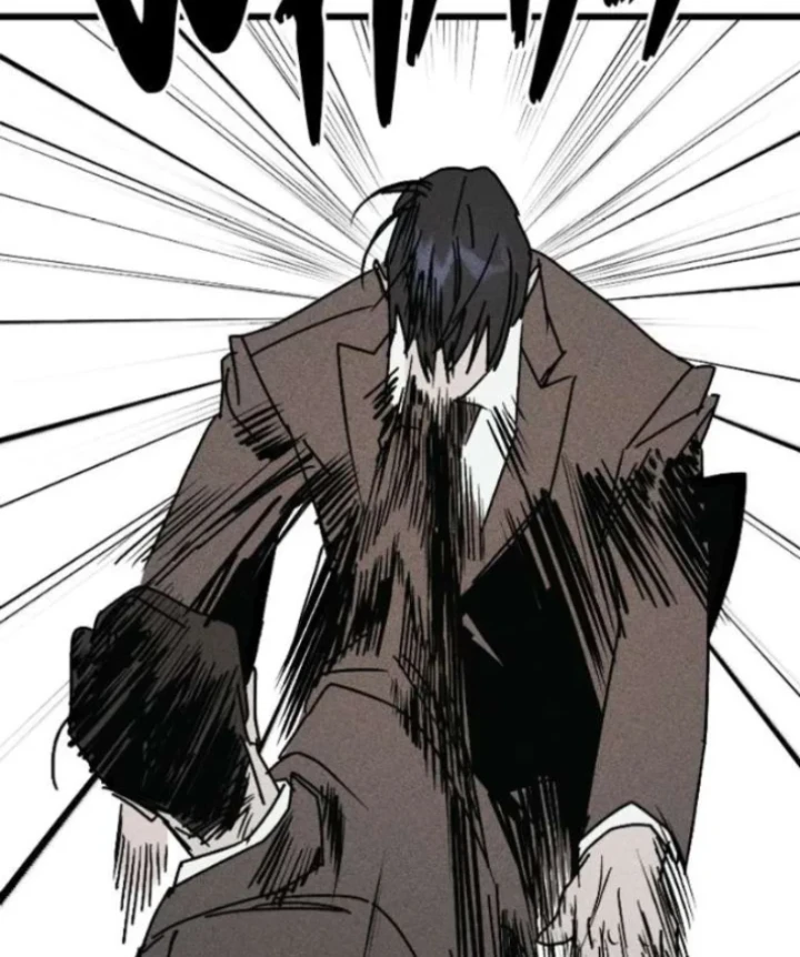 Diễn Viên Gangster Chapter 26 - 87