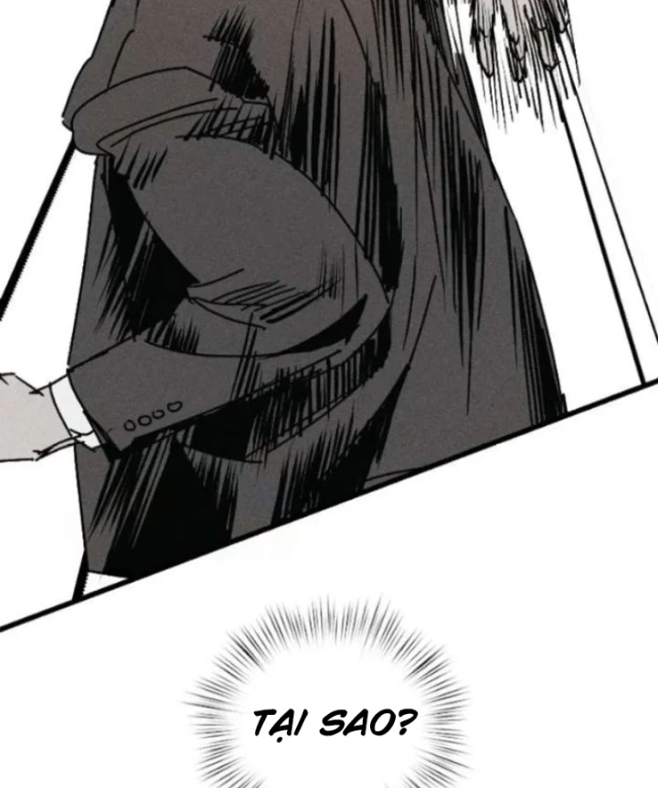 Diễn Viên Gangster Chapter 26 - 88