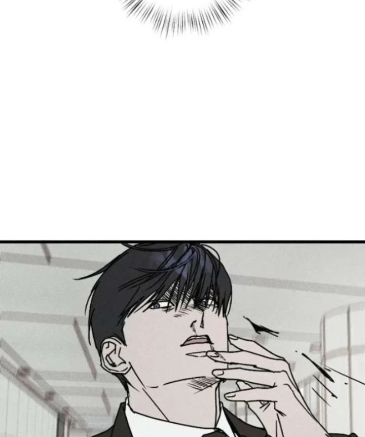 Diễn Viên Gangster Chapter 26 - 89