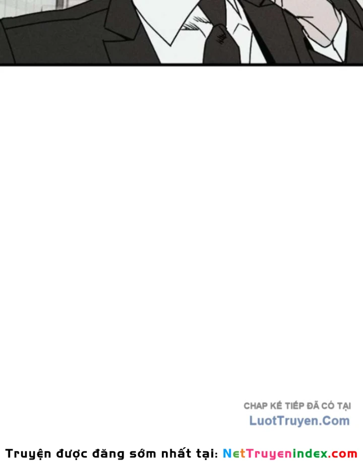 Diễn Viên Gangster Chapter 26 - 90