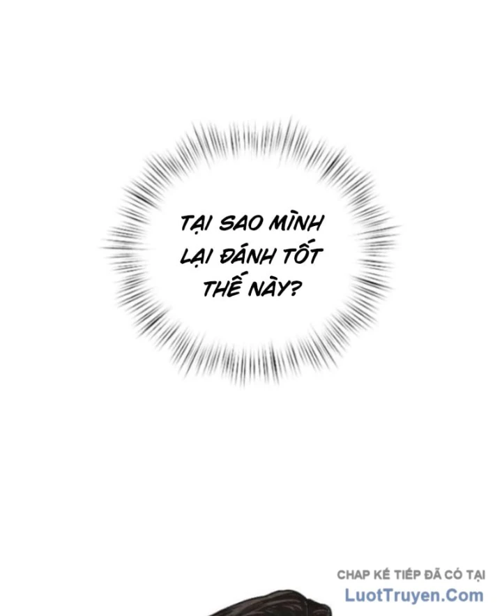 Diễn Viên Gangster Chapter 26 - 91