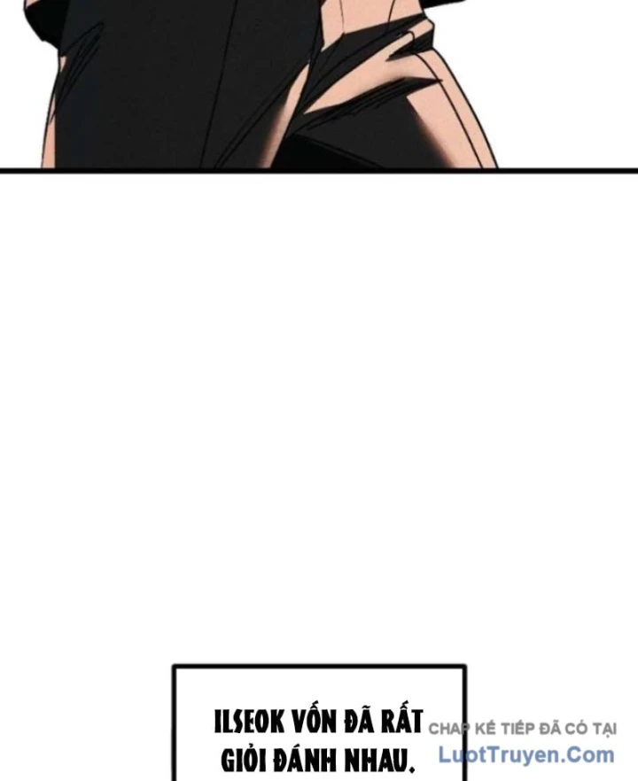 Diễn Viên Gangster Chapter 26 - 93
