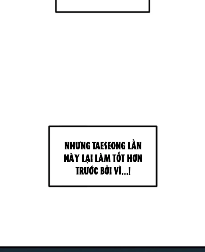 Diễn Viên Gangster Chapter 26 - 94