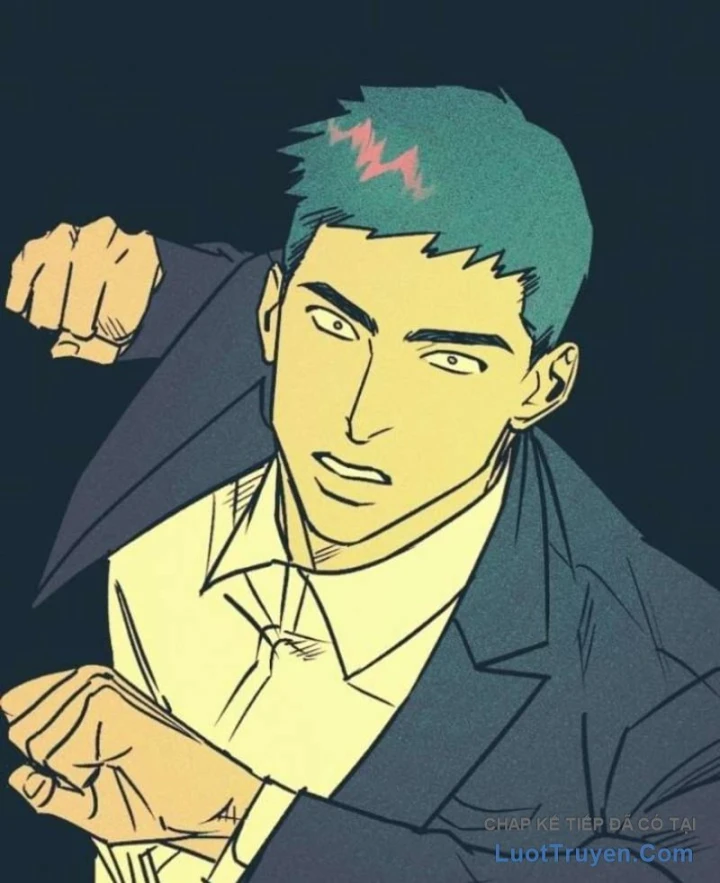 Diễn Viên Gangster Chapter 26 - 95