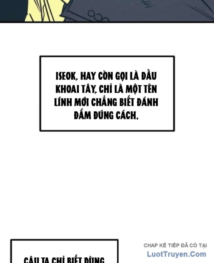 Diễn Viên Gangster Chapter 26 - 96