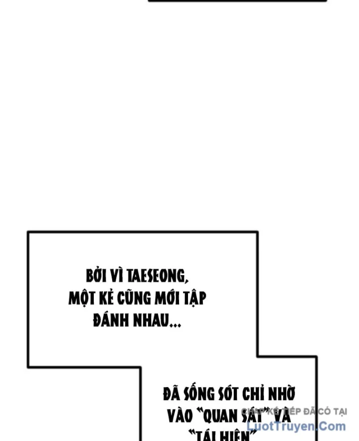 Diễn Viên Gangster Chapter 26 - 98