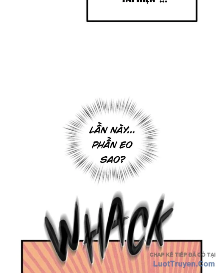Diễn Viên Gangster Chapter 26 - 99