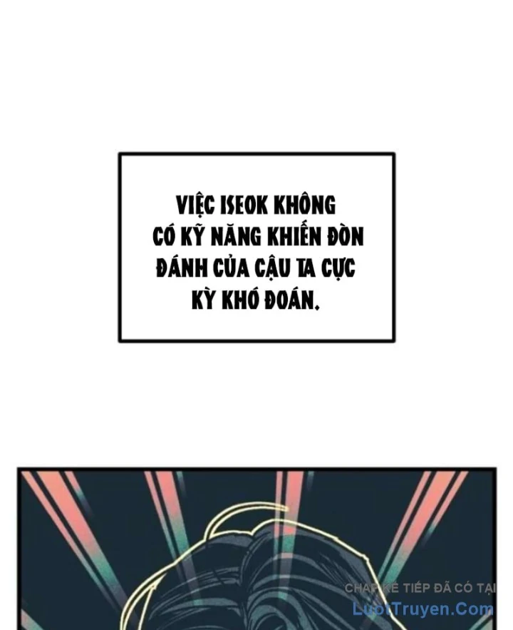 Diễn Viên Gangster Chapter 26 - 101
