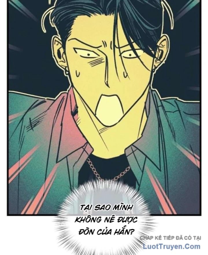 Diễn Viên Gangster Chapter 26 - 102