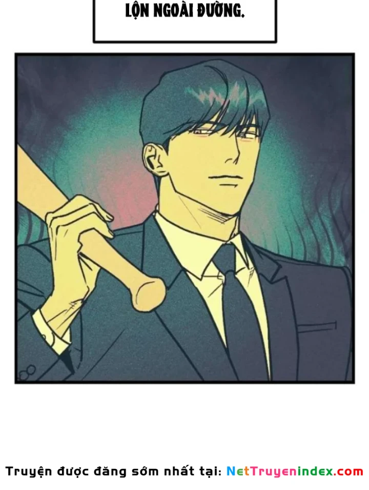 Diễn Viên Gangster Chapter 26 - 104