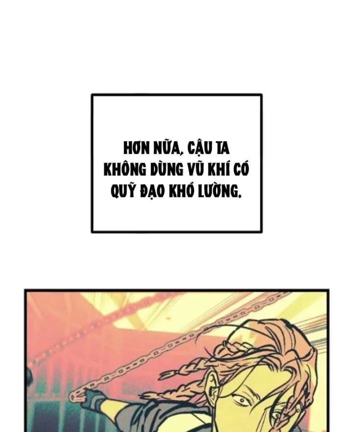 Diễn Viên Gangster Chapter 26 - 105