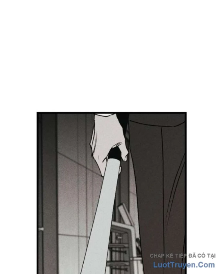 Diễn Viên Gangster Chapter 26 - 107