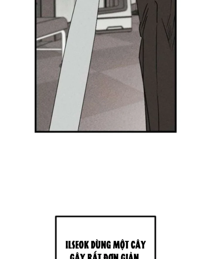 Diễn Viên Gangster Chapter 26 - 108