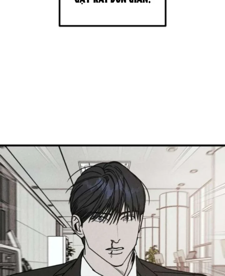Diễn Viên Gangster Chapter 26 - 109