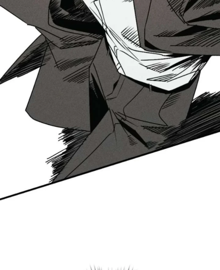 Diễn Viên Gangster Chapter 26 - 113