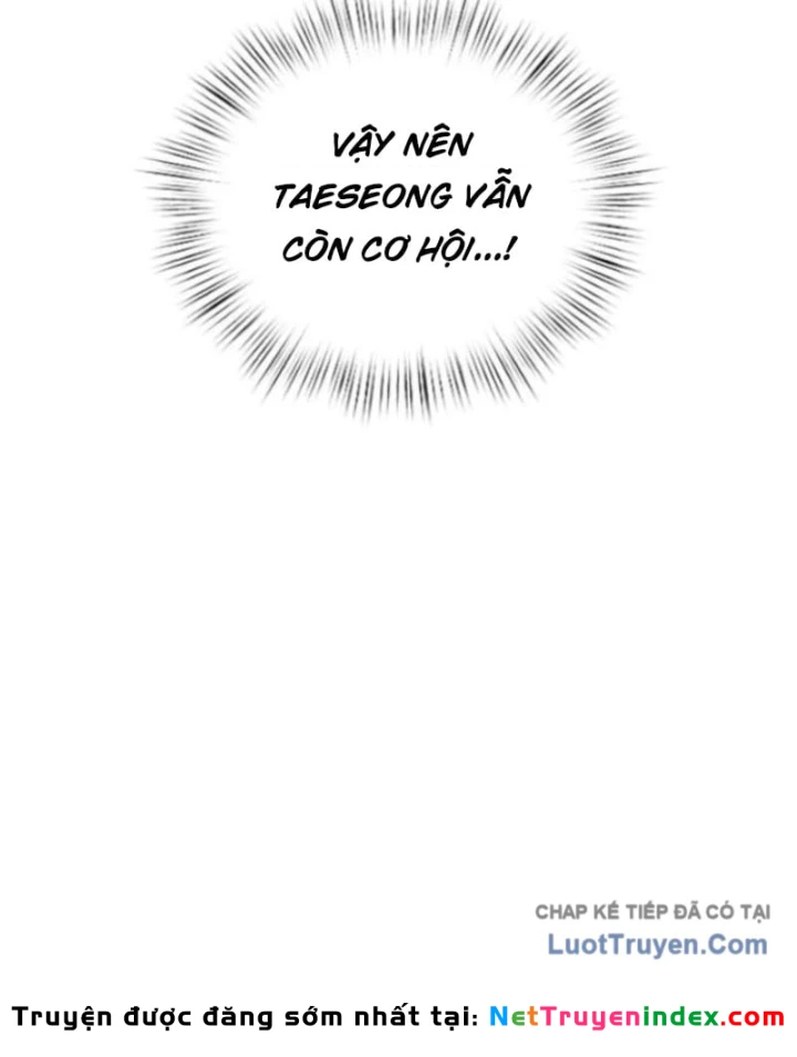 Diễn Viên Gangster Chapter 26 - 114