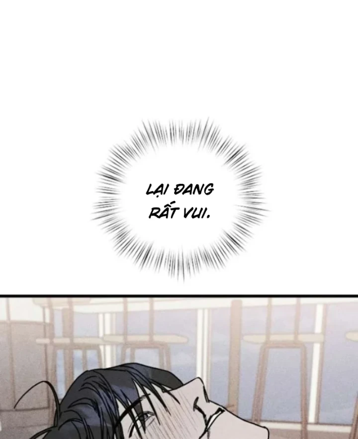 Diễn Viên Gangster Chapter 26 - 118