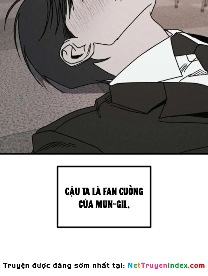 Diễn Viên Gangster Chapter 26 - 119