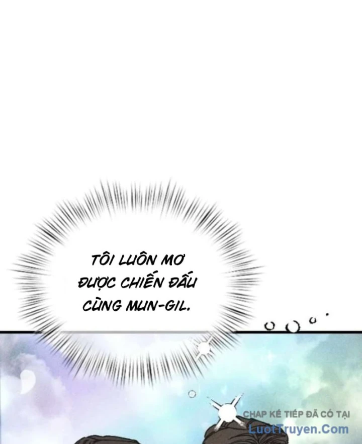 Diễn Viên Gangster Chapter 26 - 120