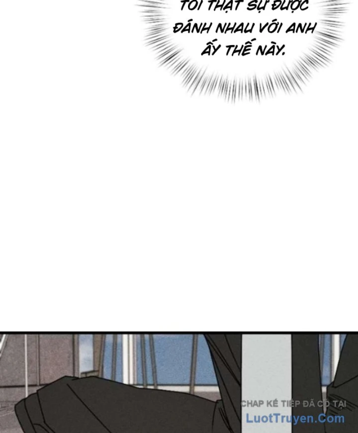 Diễn Viên Gangster Chapter 26 - 122