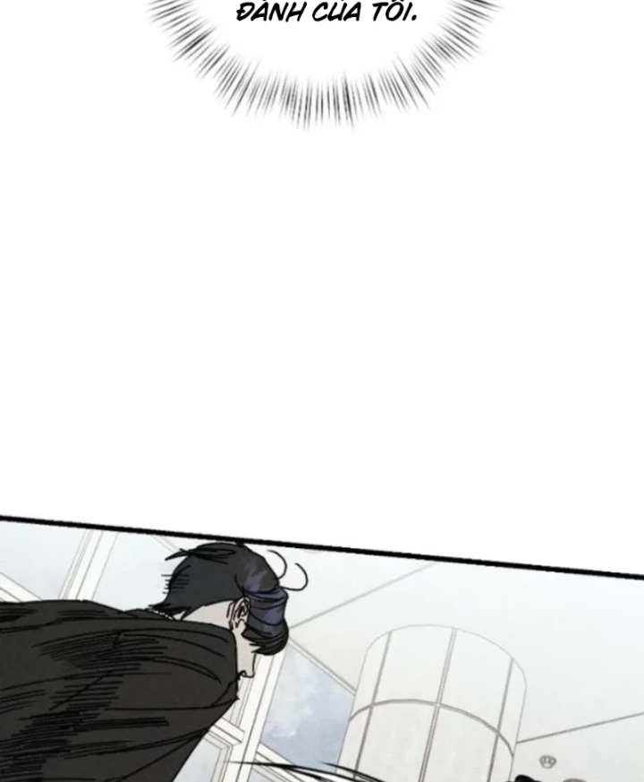 Diễn Viên Gangster Chapter 26 - 124