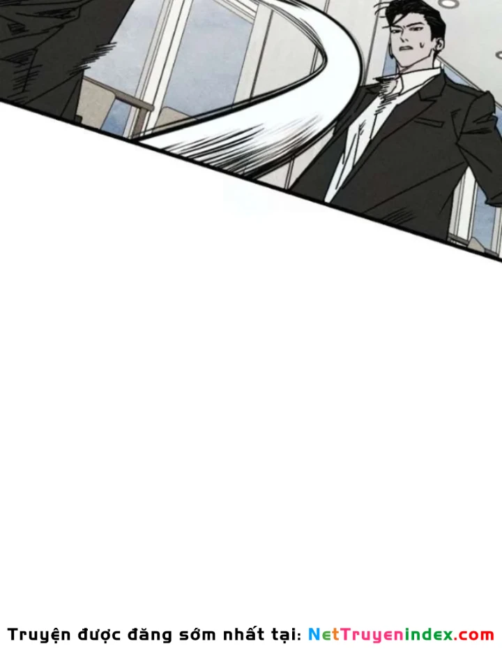 Diễn Viên Gangster Chapter 26 - 125