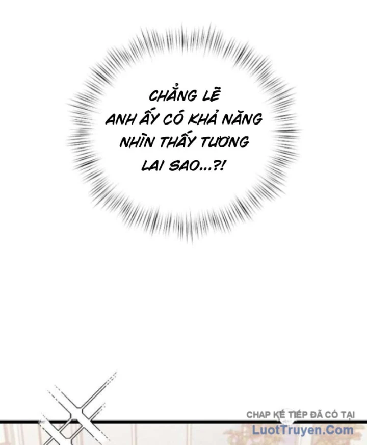 Diễn Viên Gangster Chapter 26 - 126
