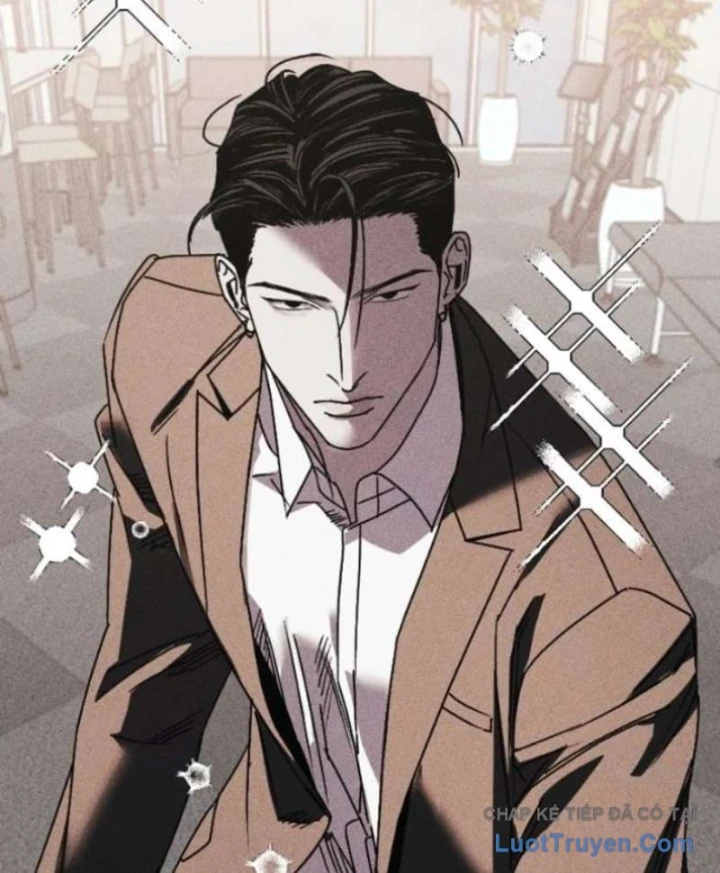 Diễn Viên Gangster Chapter 26 - 127