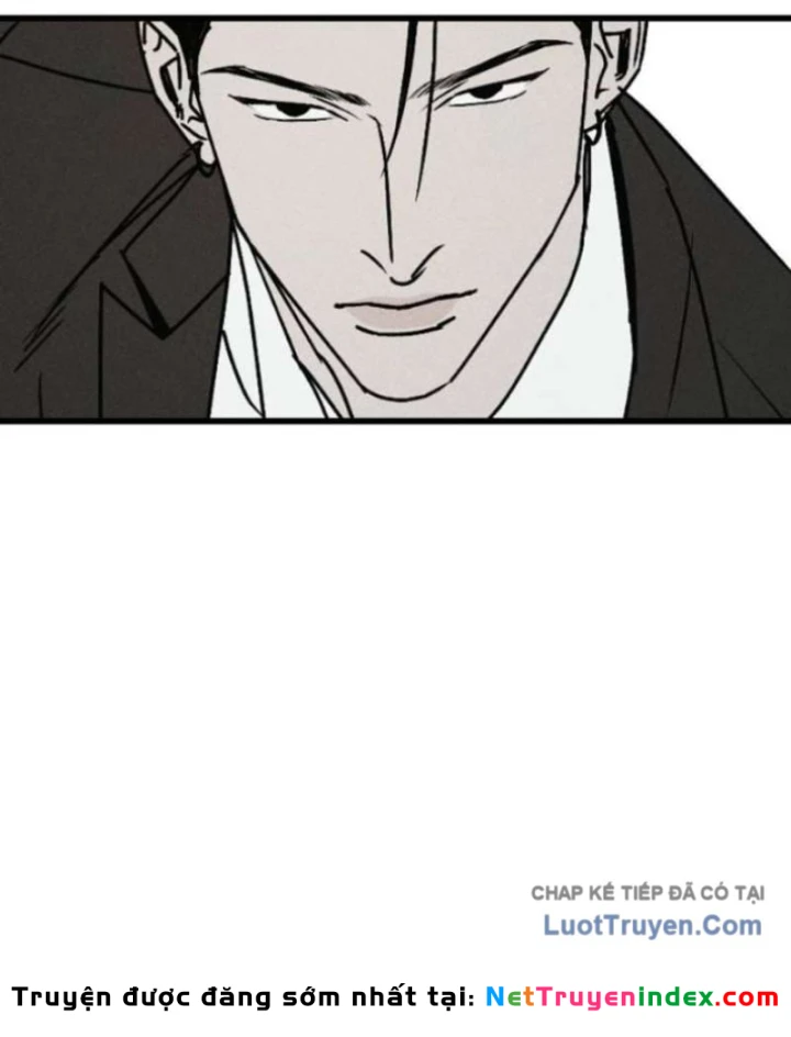 Diễn Viên Gangster Chapter 26 - 132