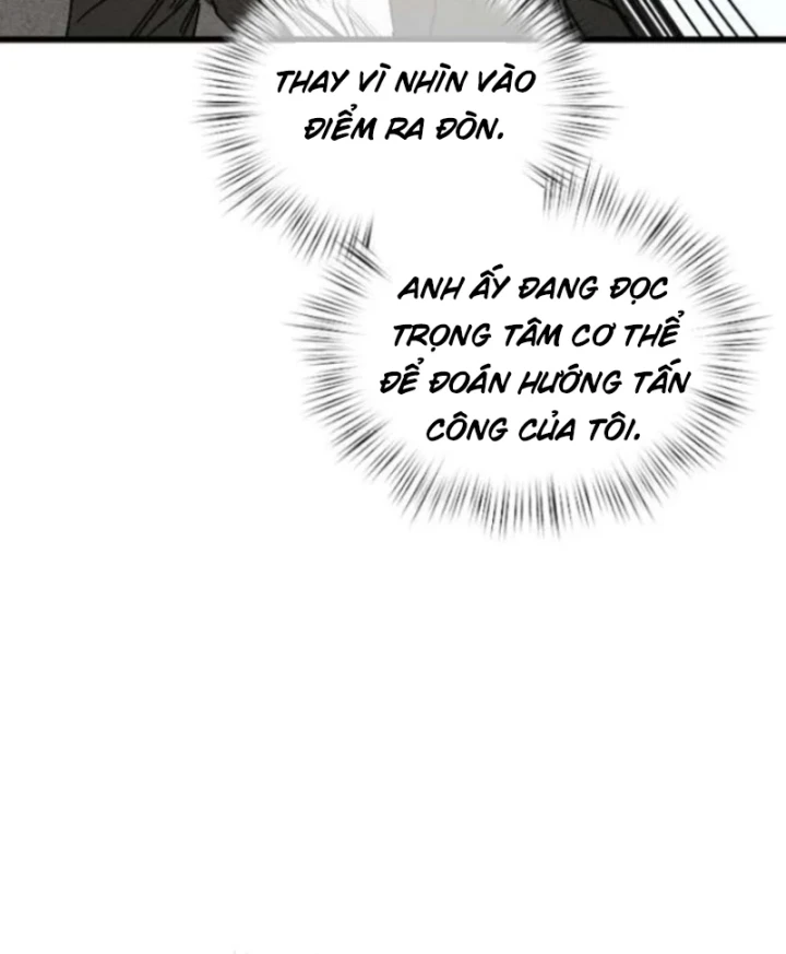Diễn Viên Gangster Chapter 26 - 134