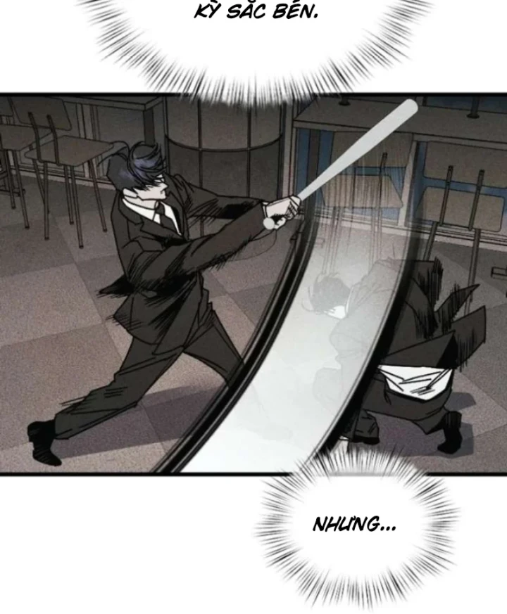Diễn Viên Gangster Chapter 26 - 137