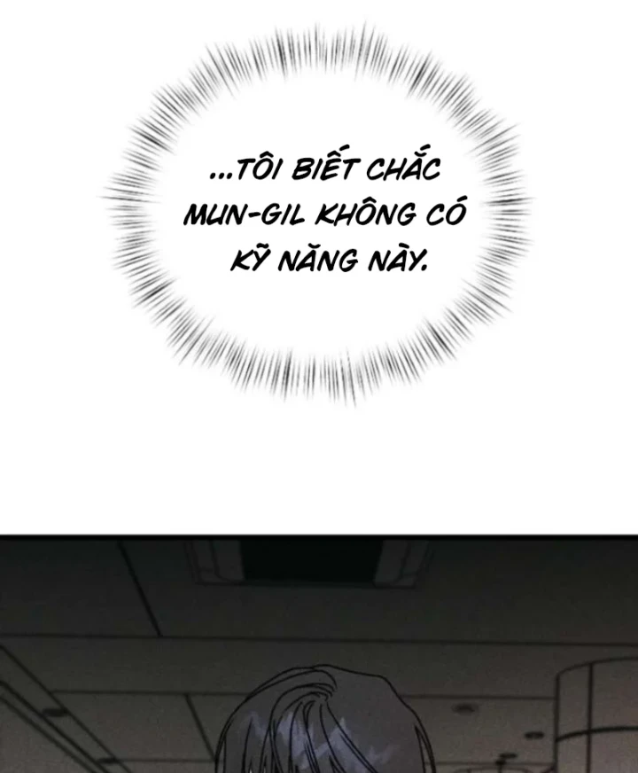 Diễn Viên Gangster Chapter 26 - 139