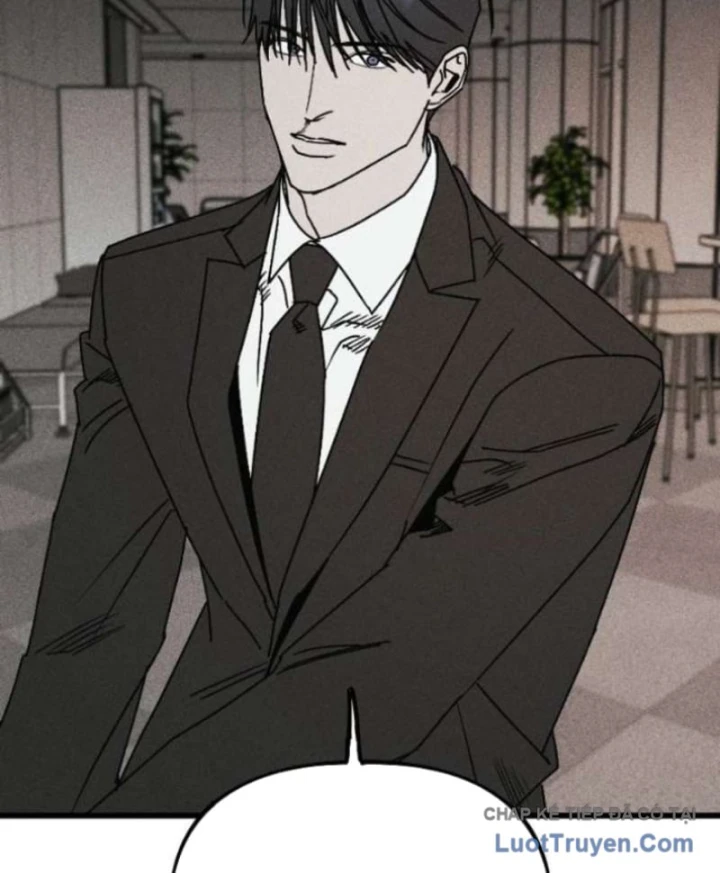 Diễn Viên Gangster Chapter 26 - 140