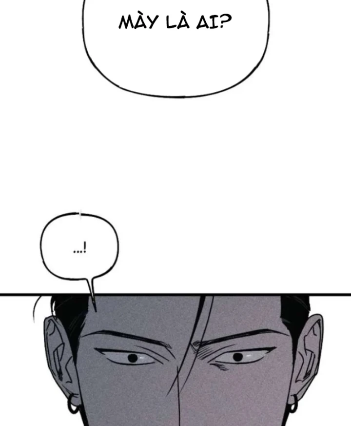 Diễn Viên Gangster Chapter 26 - 141