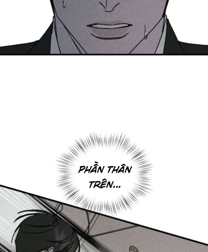 Diễn Viên Gangster Chapter 26 - 142