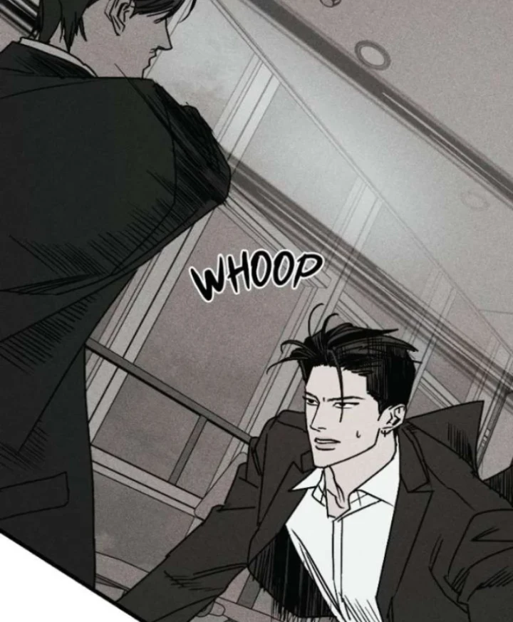 Diễn Viên Gangster Chapter 26 - 143