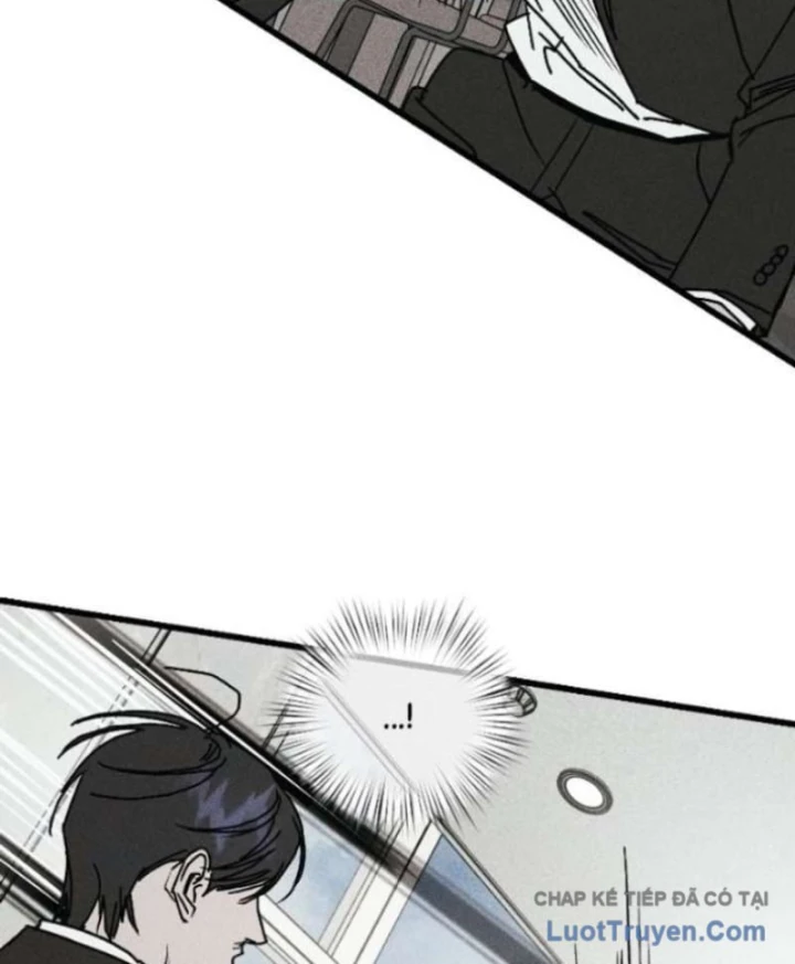 Diễn Viên Gangster Chapter 26 - 144