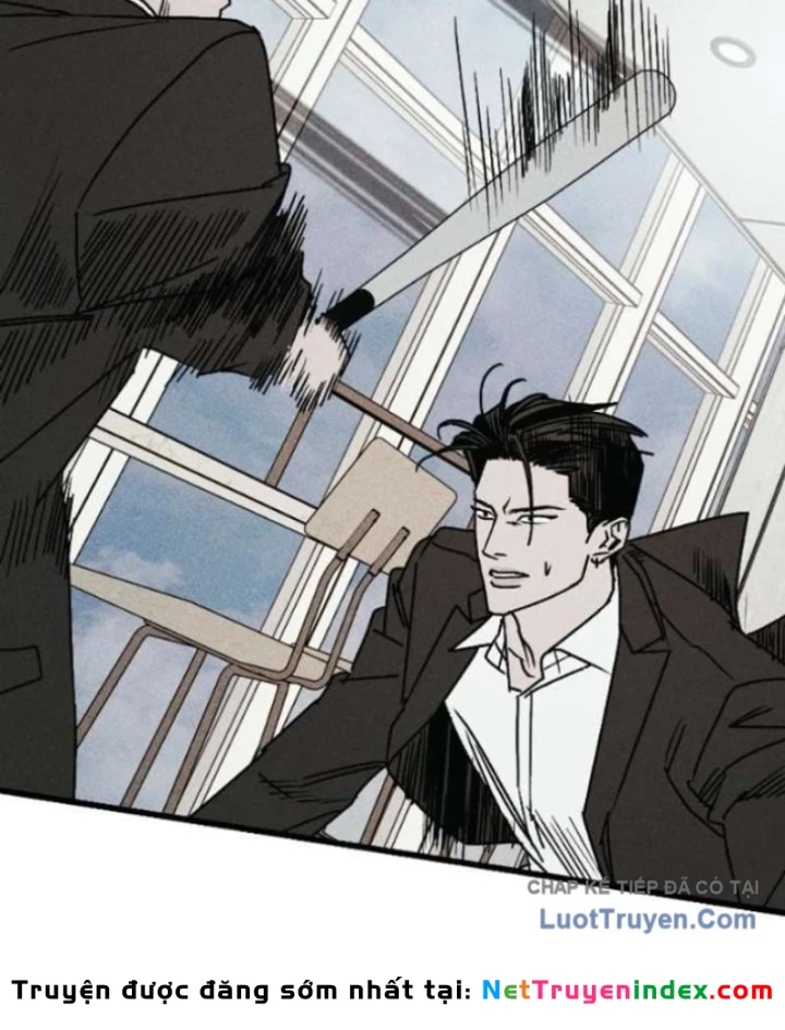 Diễn Viên Gangster Chapter 26 - 145