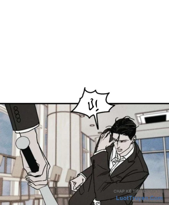 Diễn Viên Gangster Chapter 26 - 147