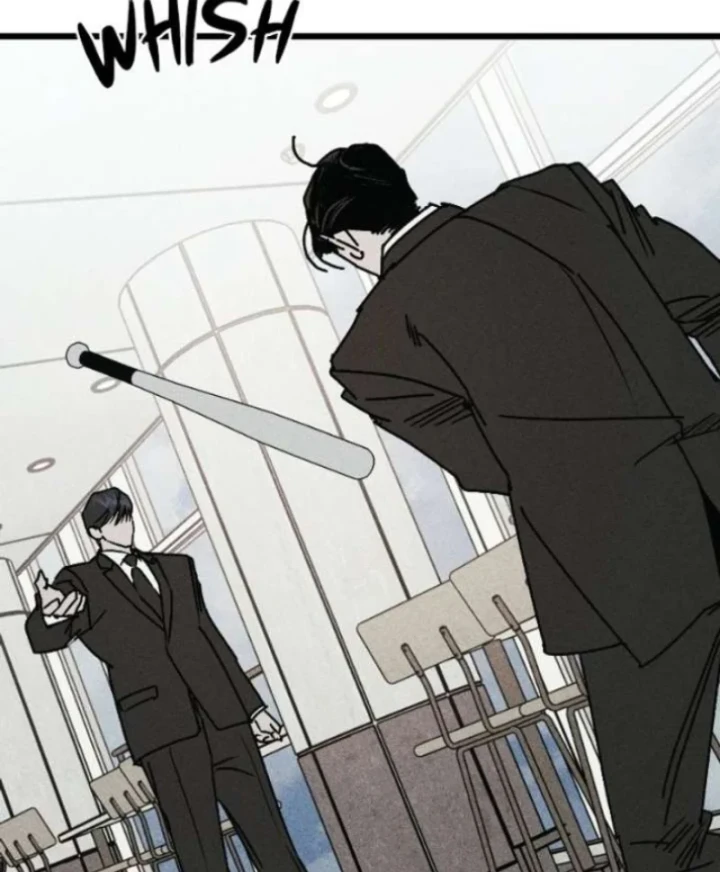 Diễn Viên Gangster Chapter 26 - 149