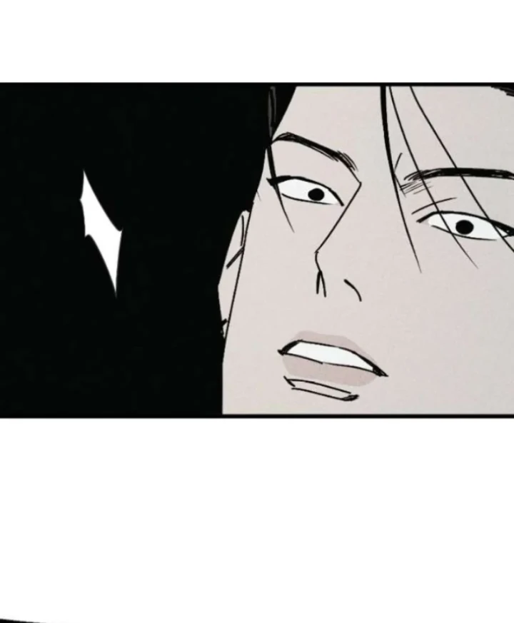 Diễn Viên Gangster Chapter 26 - 151