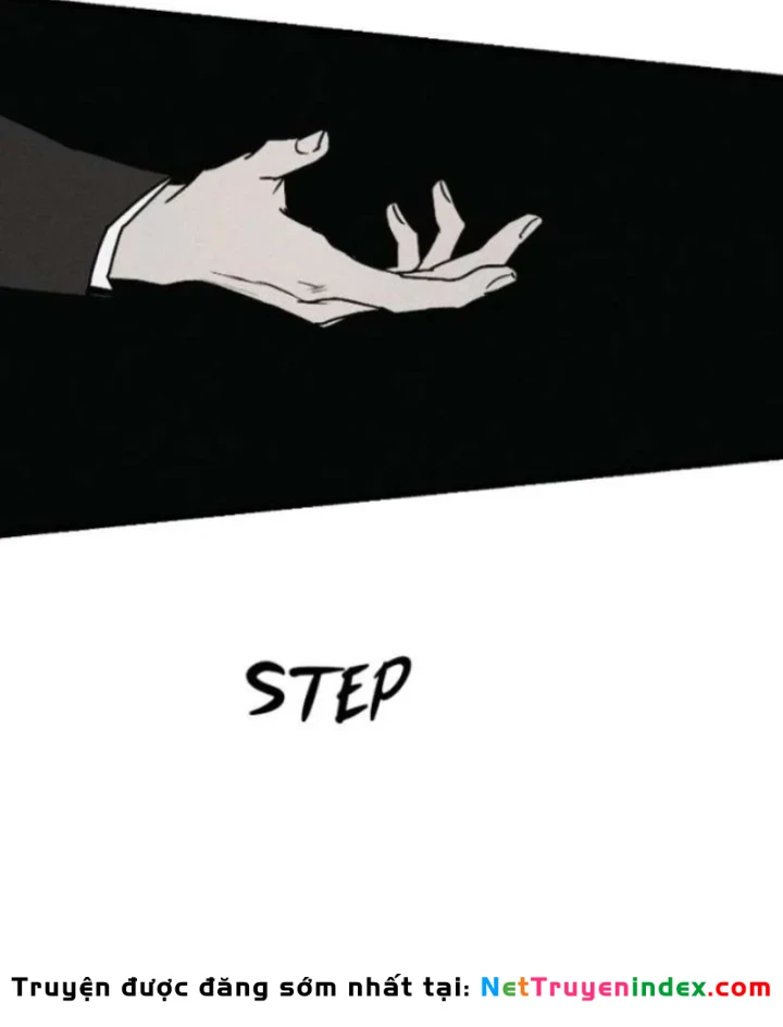 Diễn Viên Gangster Chapter 26 - 152