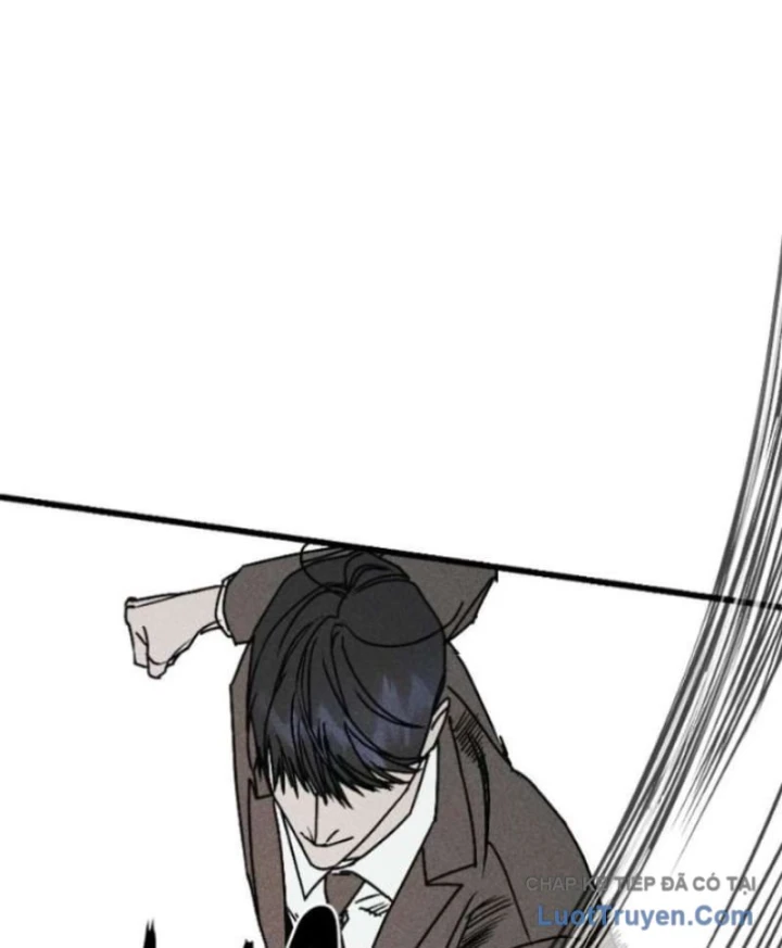 Diễn Viên Gangster Chapter 26 - 153