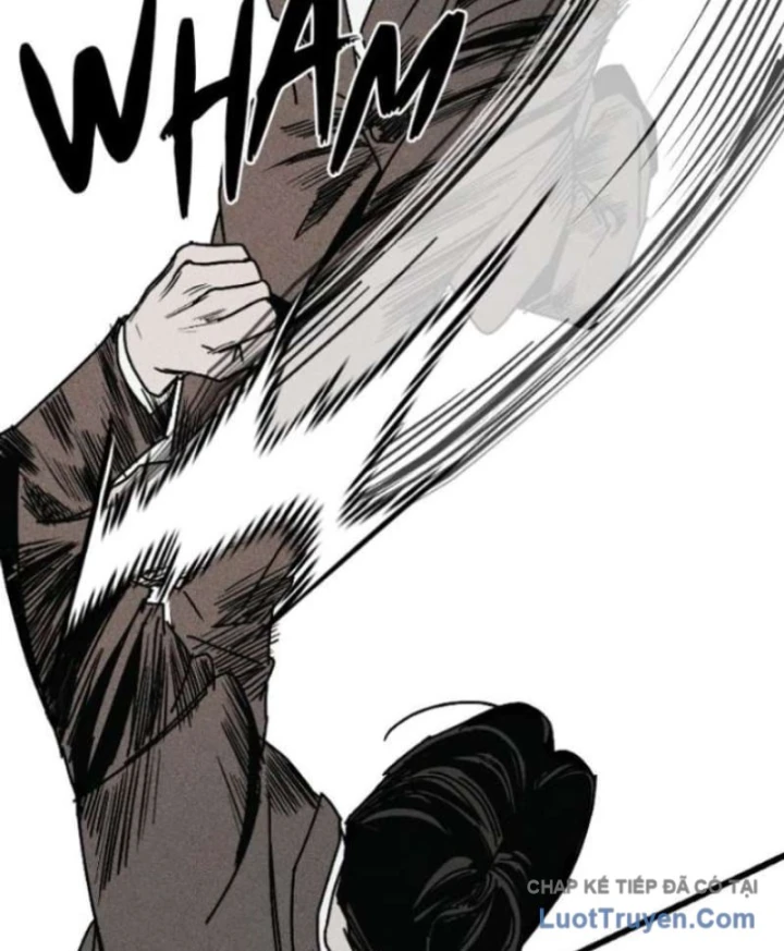 Diễn Viên Gangster Chapter 26 - 154