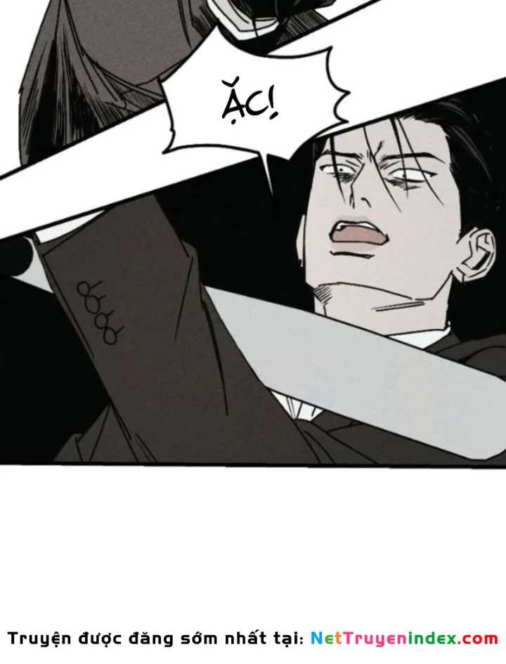 Diễn Viên Gangster Chapter 26 - 155