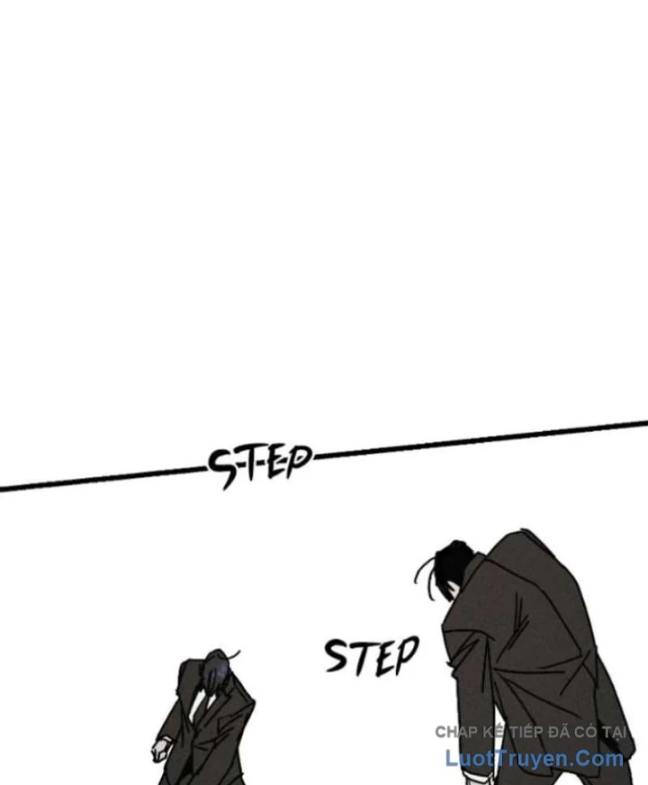 Diễn Viên Gangster Chapter 26 - 156