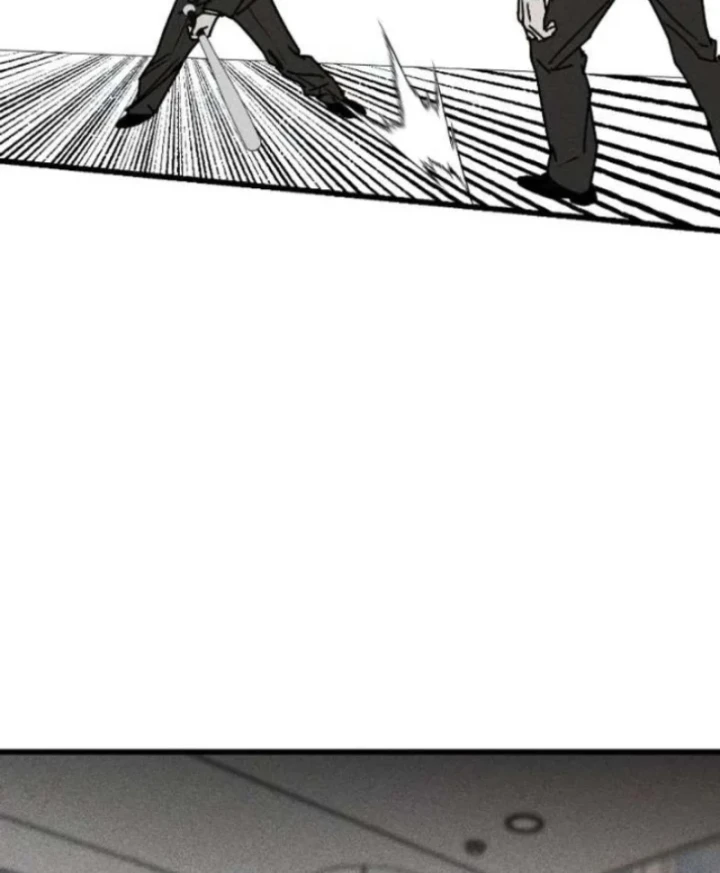 Diễn Viên Gangster Chapter 26 - 157