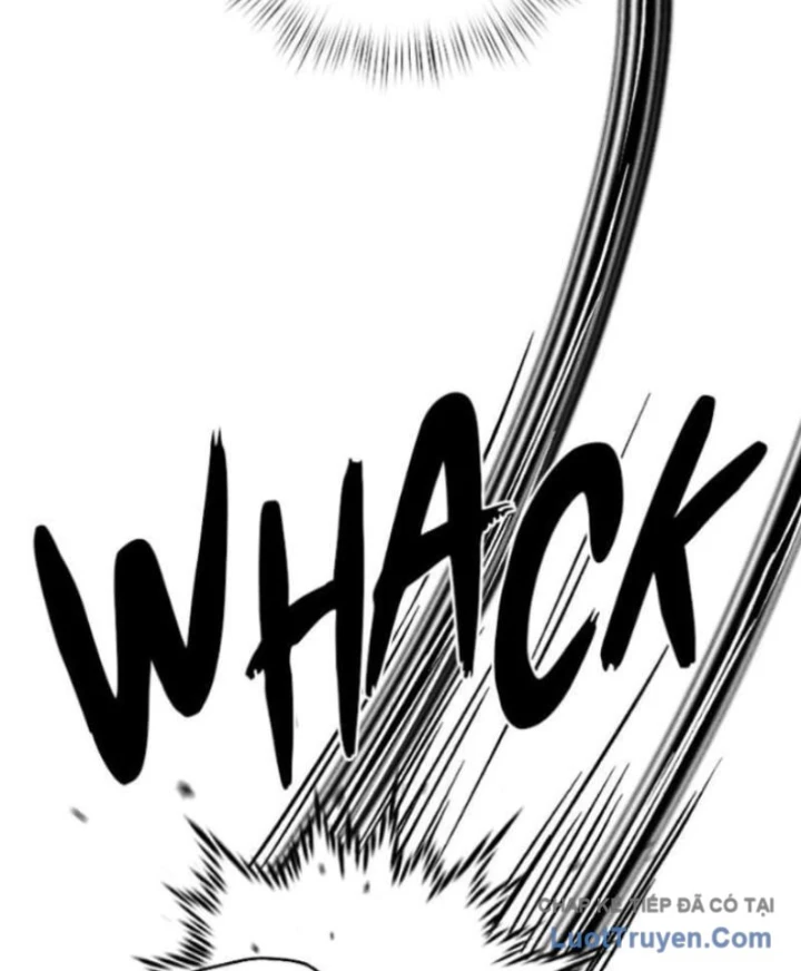 Diễn Viên Gangster Chapter 26 - 159