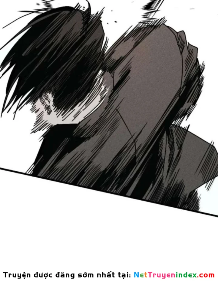 Diễn Viên Gangster Chapter 26 - 160